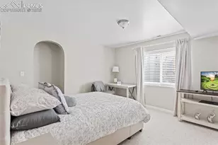 2650 Summerhill Dr, Colorado Springs, CO 80920 - Photo 24