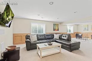 2650 Summerhill Dr, Colorado Springs, CO 80920 - Photo 22