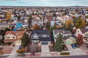 2650 Summerhill Dr, Colorado Springs, CO 80920 - Photo 28