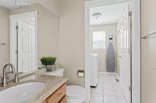 2650 Summerhill Dr, Colorado Springs, CO 80920 - Photo 12