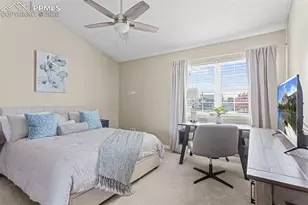 2650 Summerhill Dr, Colorado Springs, CO 80920 - Photo 20