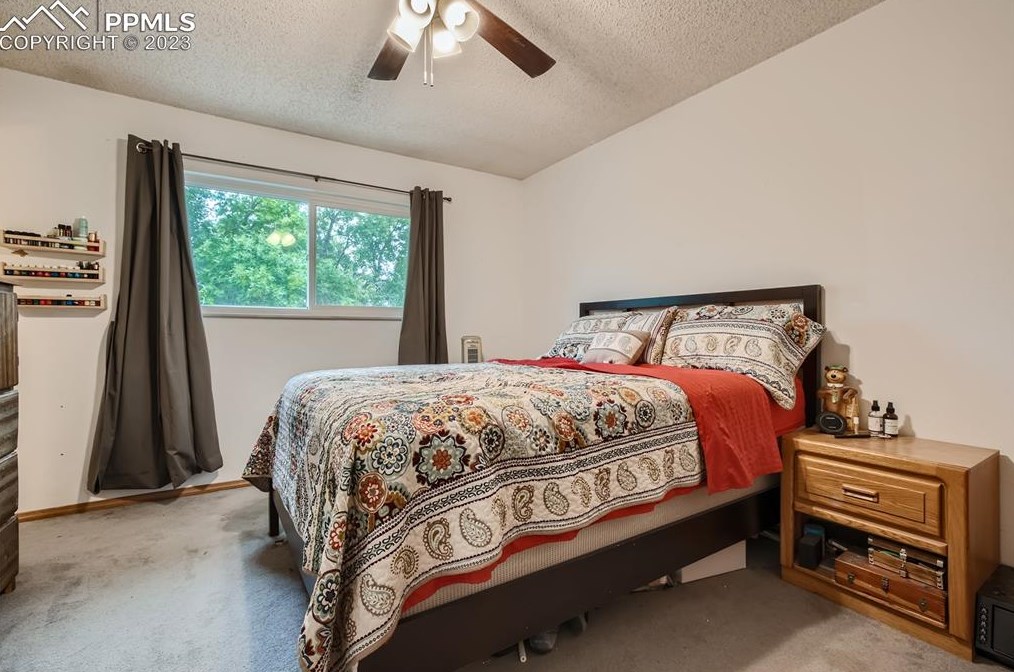 3430 Valejo Ct, Colorado Springs, CO 80918-2248