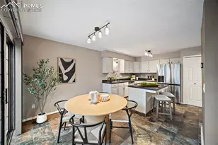 6117 Pine Hill Dr, Colorado Springs, CO 80918 - Photo 12