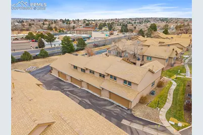 6117 Pine Hill Drive, Colorado Springs, CO 80918 - Photo 48