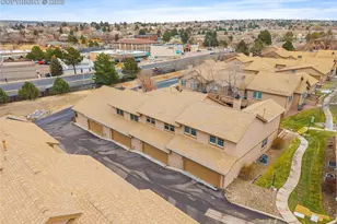 6117 Pine Hill Dr, Colorado Springs, CO 80918 - Photo 48