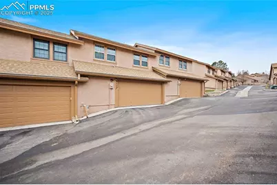 6117 Pine Hill Drive, Colorado Springs, CO 80918 - Photo 42