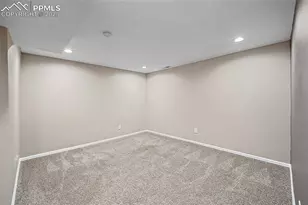 6117 Pine Hill Dr, Colorado Springs, CO 80918 - Photo 34