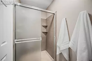 6117 Pine Hill Dr, Colorado Springs, CO 80918 - Photo 32