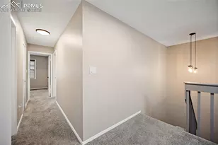 6117 Pine Hill Dr, Colorado Springs, CO 80918 - Photo 24