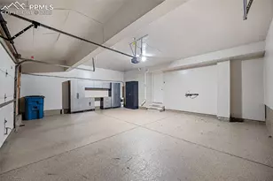 6117 Pine Hill Dr, Colorado Springs, CO 80918 - Photo 40