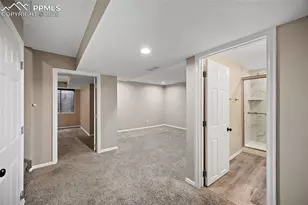 6117 Pine Hill Dr, Colorado Springs, CO 80918 - Photo 36