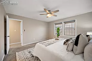 6117 Pine Hill Dr, Colorado Springs, CO 80918 - Photo 20