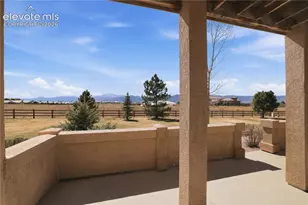 13036 Cupcake Heights, Colorado Springs, CO 80921 - Photo 44