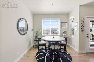 13036 Cupcake Heights, Colorado Springs, CO 80921 - Photo 18