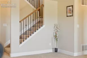 13036 Cupcake Heights, Colorado Springs, CO 80921 - Photo 34