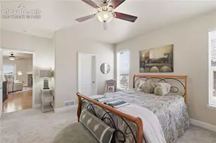 13036 Cupcake Heights, Colorado Springs, CO 80921 - Photo 22