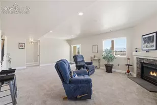 13036 Cupcake Heights, Colorado Springs, CO 80921 - Photo 36