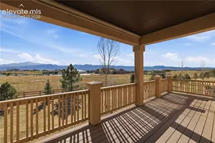 13036 Cupcake Heights, Colorado Springs, CO 80921 - Photo 42
