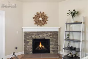 13036 Cupcake Heights, Colorado Springs, CO 80921 - Photo 8