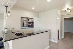 13036 Cupcake Heights, Colorado Springs, CO 80921 - Photo 30