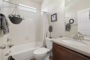 13036 Cupcake Heights, Colorado Springs, CO 80921 - Photo 28