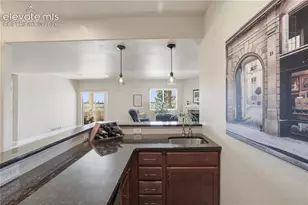 13036 Cupcake Heights, Colorado Springs, CO 80921 - Photo 32