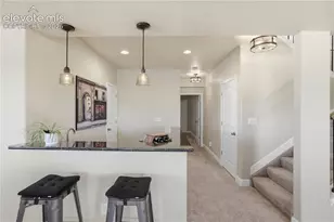 13036 Cupcake Heights, Colorado Springs, CO 80921 - Photo 30