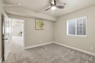 13036 Cupcake Heights, Colorado Springs, CO 80921 - Photo 38