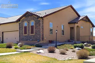 13036 Cupcake Heights, Colorado Springs, CO 80921 - Photo 4
