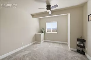 13036 Cupcake Heights, Colorado Springs, CO 80921 - Photo 40