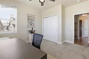 13036 Cupcake Heights, Colorado Springs, CO 80921 - Photo 26