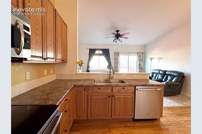 9362 St George Road, Peyton, CO 80831 - Photo 6