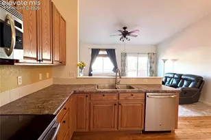 9362 St.George Rd, Peyton, CO 80831 - Photo 6
