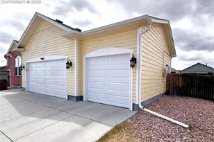 9362 St.George Rd, Peyton, CO 80831 - Photo 34