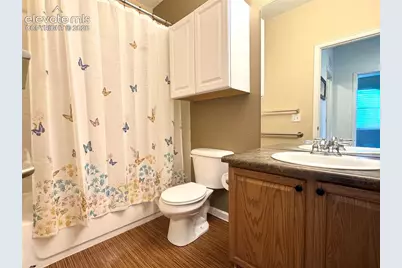 9362 St George Road, Falcon, CO 80831 - Photo 22