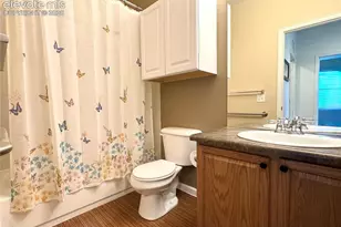 9362 St.George Rd, Falcon, CO 80831 - Photo 22