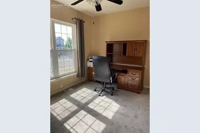 9362 St George Road, Peyton, CO 80831 - Photo 4