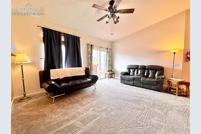 9362 St George Road, Peyton, CO 80831 - Photo 8