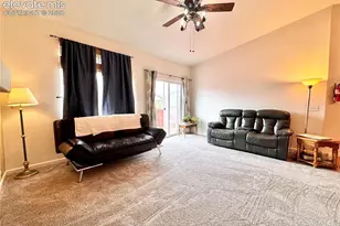 9362 St.George Rd, Peyton, CO 80831 - Photo 8