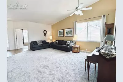 9362 St George Road, Falcon, CO 80831 - Photo 6
