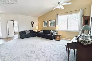 9362 St.George Rd, Falcon, CO 80831 - Photo 6