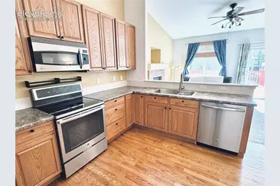 9362 St George Road, Falcon, CO 80831 - Photo 10