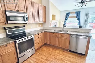 9362 St.George Rd, Falcon, CO 80831 - Photo 10