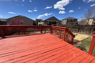 9362 St.George Rd, Peyton, CO 80831 - Photo 30