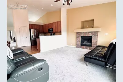 9362 St George Road, Falcon, CO 80831 - Photo 12