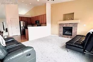 9362 St.George Rd, Falcon, CO 80831 - Photo 12