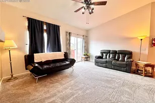 9362 St.George Rd, Peyton, CO 80831 - Photo 10