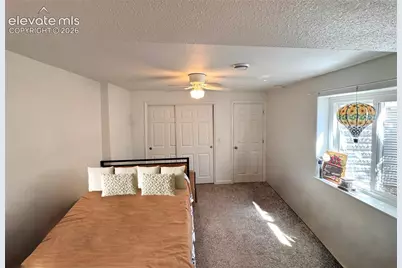 9362 St George Road, Peyton, CO 80831 - Photo 24