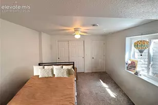 9362 St.George Rd, Peyton, CO 80831 - Photo 24