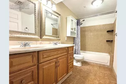 9362 St George Road, Falcon, CO 80831 - Photo 32
